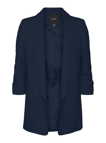 Vero Moda Blazer in Navy Blazer
