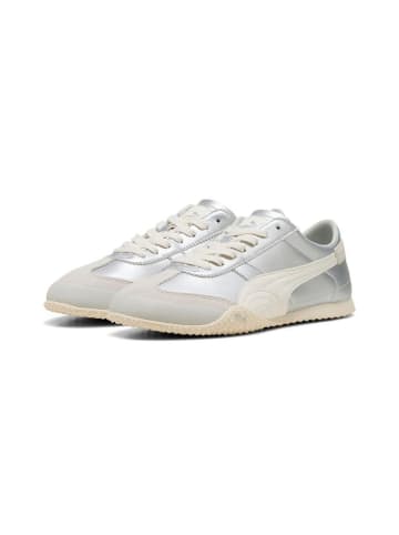 Puma Sneaker "Bella UT Lea" in Sonstiges