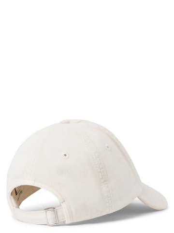 Marc O'Polo Cap in sand - 0001