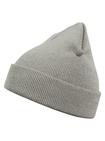 MSTRDS MSTRDS Mützen in lightgrey