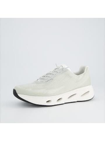 Paul Green Sneaker Low in grau