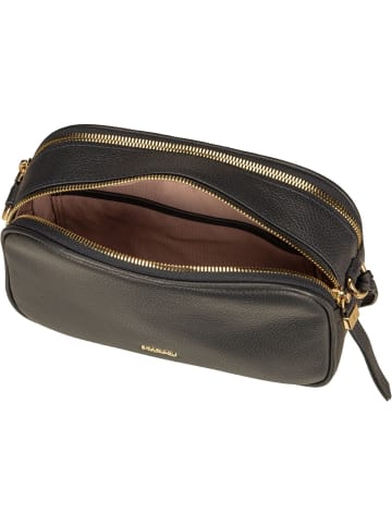 PICARD Bodybag Java in Ozean