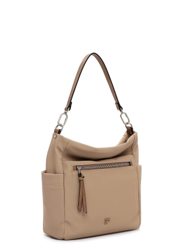 SURI FREY Beutel SFY Destiney in taupe