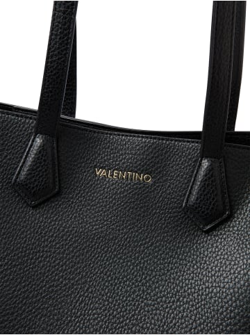 Valentino by Mario Valentino Tasche Fall in schwarz - 0001