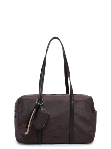 Tamaris Shopper TAS Maggie in brown