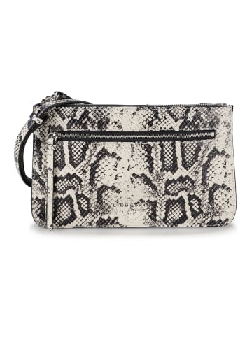 LIEBESKIND BERLIN Sky II Umhängetasche Leder 25 cm in snake