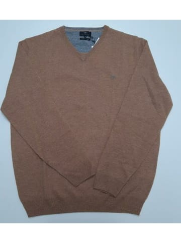 FYNCH-HATTON Troyer für Damen in braun