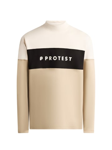 Protest " PRTLevin in BambooBeige