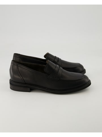 Paul Green Slipper in Schwarz