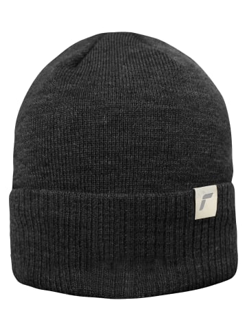 Beanie Alps Beanie in 7700 black