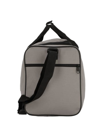 Worldpack Weekender Reisetasche 40 cm in dunkelgrau
