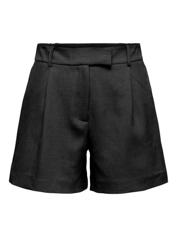 ONLY Shorts in Black