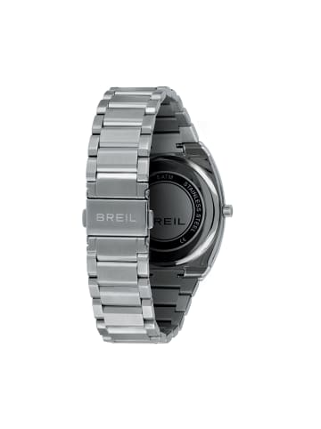 Breil Analoguhr bsw6.5 grün