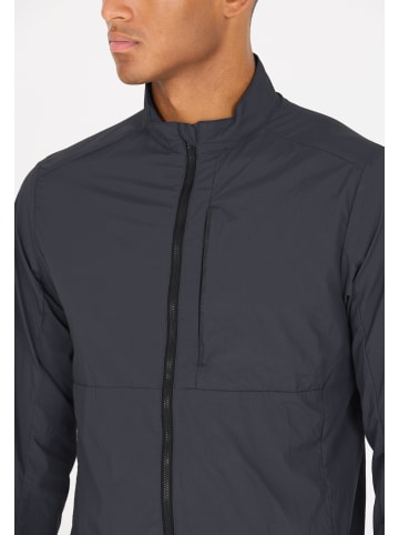 Endurance Cycling Jacket Nimbos in 2154 Blue Nights