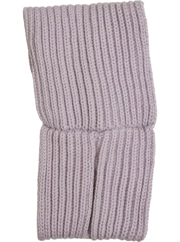 Urban Classics Small Accessories - undefined in lilac