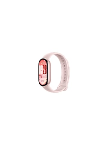 xiaomi Smart Band 10 Rose EU BHR9999GL