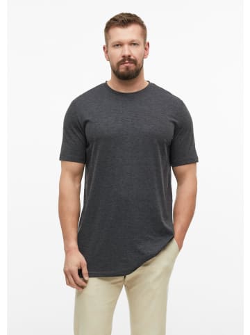 s.Oliver T-Shirt in 99W1_schwarz