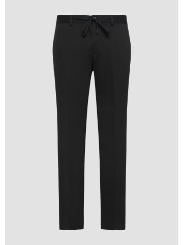 s.Oliver Hose S.OJOGG in 9999_schwarz