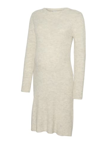 mama licious Kleid in Birch