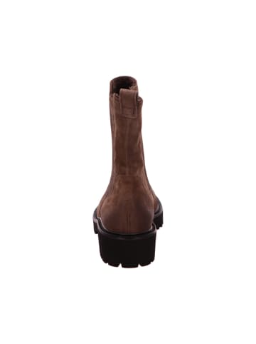 Paul Green Winterboot in braun