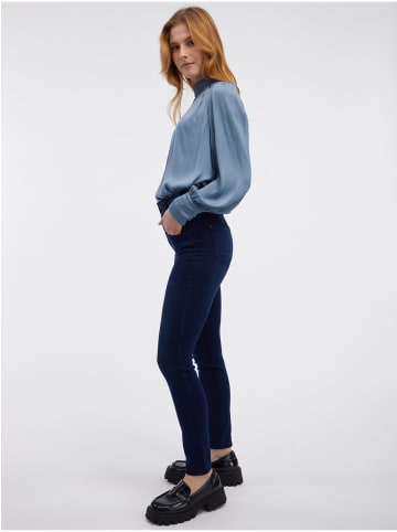 orsay Jeans in Dunkelblau