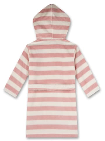 Sanetta Bademode für Mädchen in silber