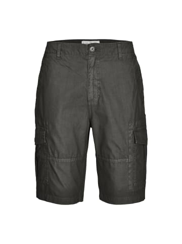 G.I.G.A. DX by KILLTEC Bermudas GS 127 MN BRMDS in Oliv101