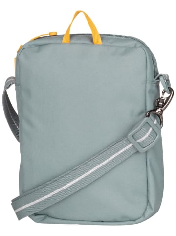 Pacsafe Umhängetasche GO Festival in Fresh Mint