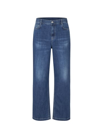 MASAI  7/8 Jeans MaPyravon in blue denim