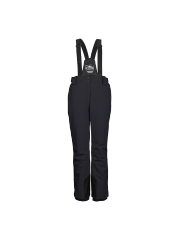 Killtec Skihose KSW 249 in Anthrazit