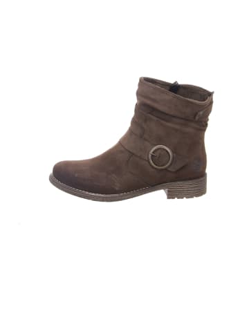rieker Stiefeletten für Damen in braun