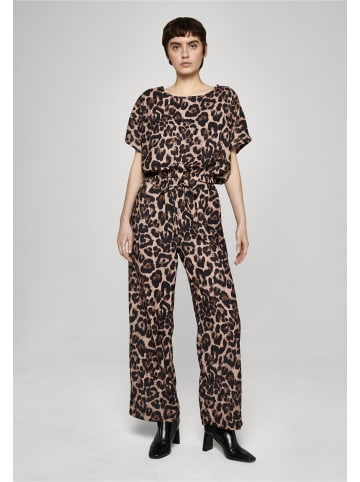 Cloud5ive Cloud5ive T-Shirts in brown