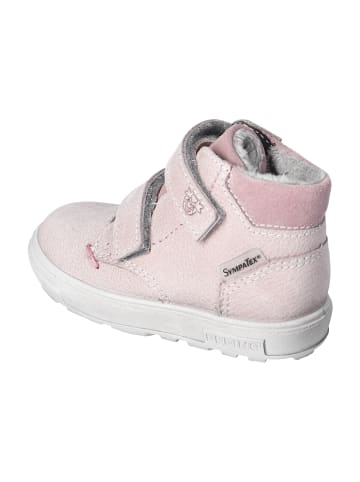 PEPINO Halbschuhe in Rosa