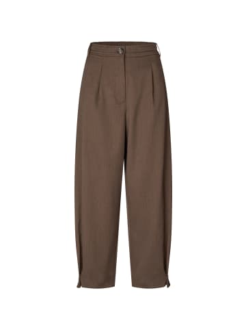 MASAI Business-Hosen MaPunna in Slate Black