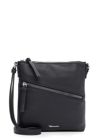 Tamaris Umhängetasche TAS Alessia in navy 511