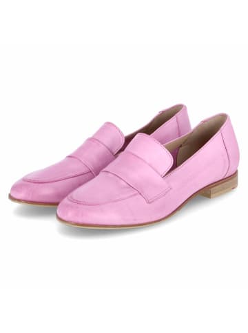 LLOYD Loafer BEA in Rosa