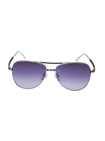 Must Have Sonnenbrille in Silver