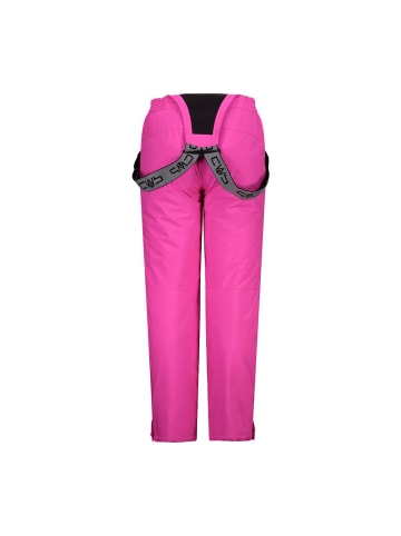 cmp Skihose in FESTIVAL