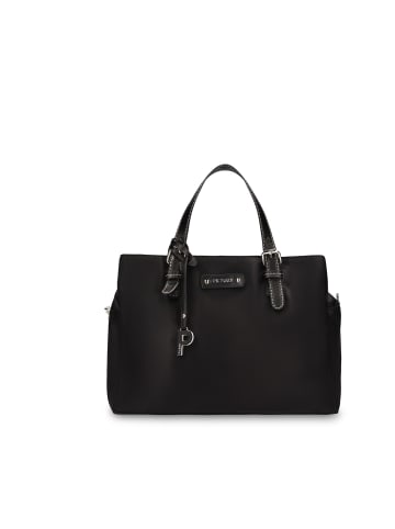 PICARD Shopper Sonja schwarz
