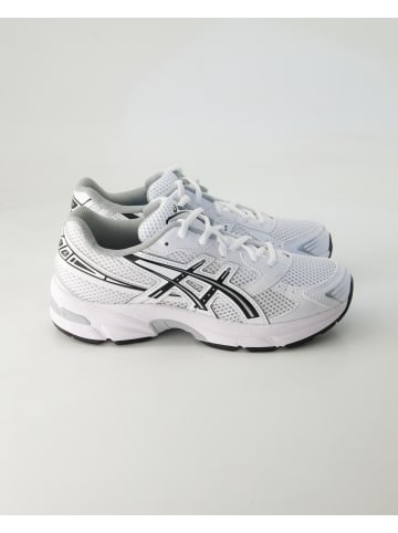 asics Outdoor Schuhe in Weiß