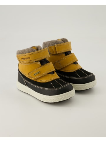 Primigi Winterstiefel