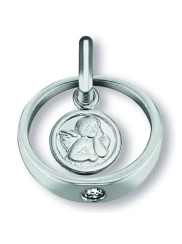 ONE ELEMENT  Charms & Anhänger für Erwachsene in silber in silber