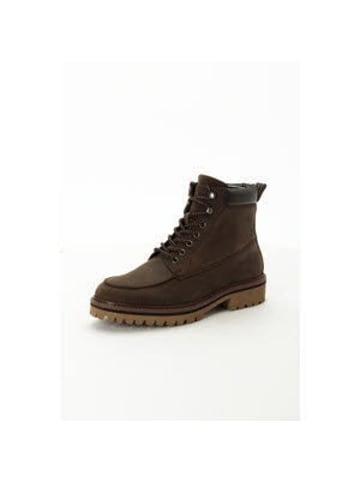 Tamaris Stiefel in braun