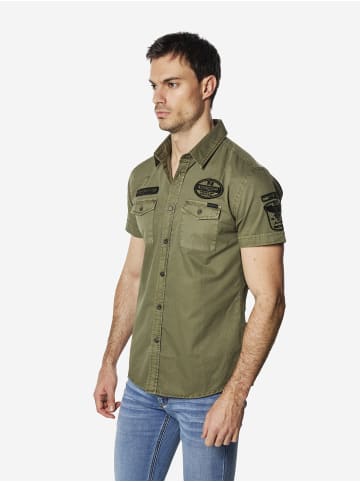 KOROSHI Bitte geben sie den text an, den sie Ã¼bersetzen mÃ¶chten. in khaki