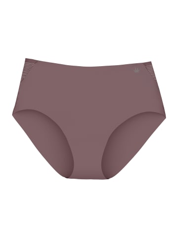 Triumph Maxislip Flex Smart in ROSE BROWN