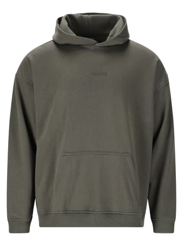 Virtus Kapuzen-Sweatshirt Kayce in 3241 Kambaba