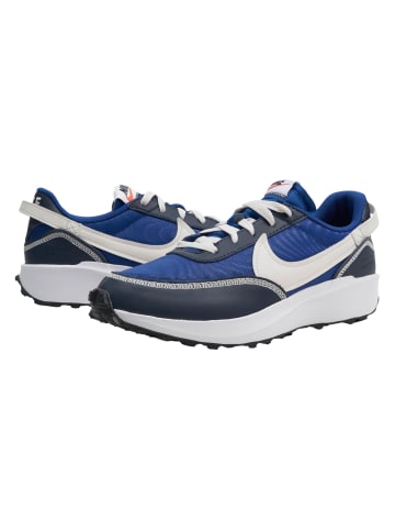 Nike Nike Turnschuhe in blue