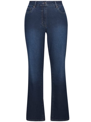 Angel of Style Jeans in blue stone