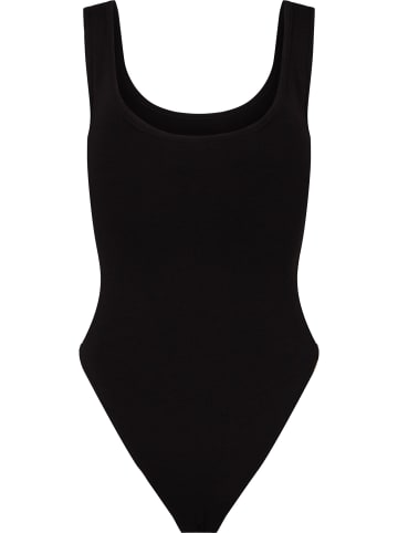 Urban Classics Urban Classics Bodies in black+black