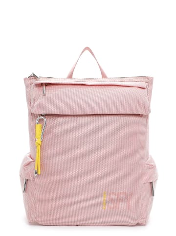 SURI FREY Rucksack SFY SURI Sports Marry in rose